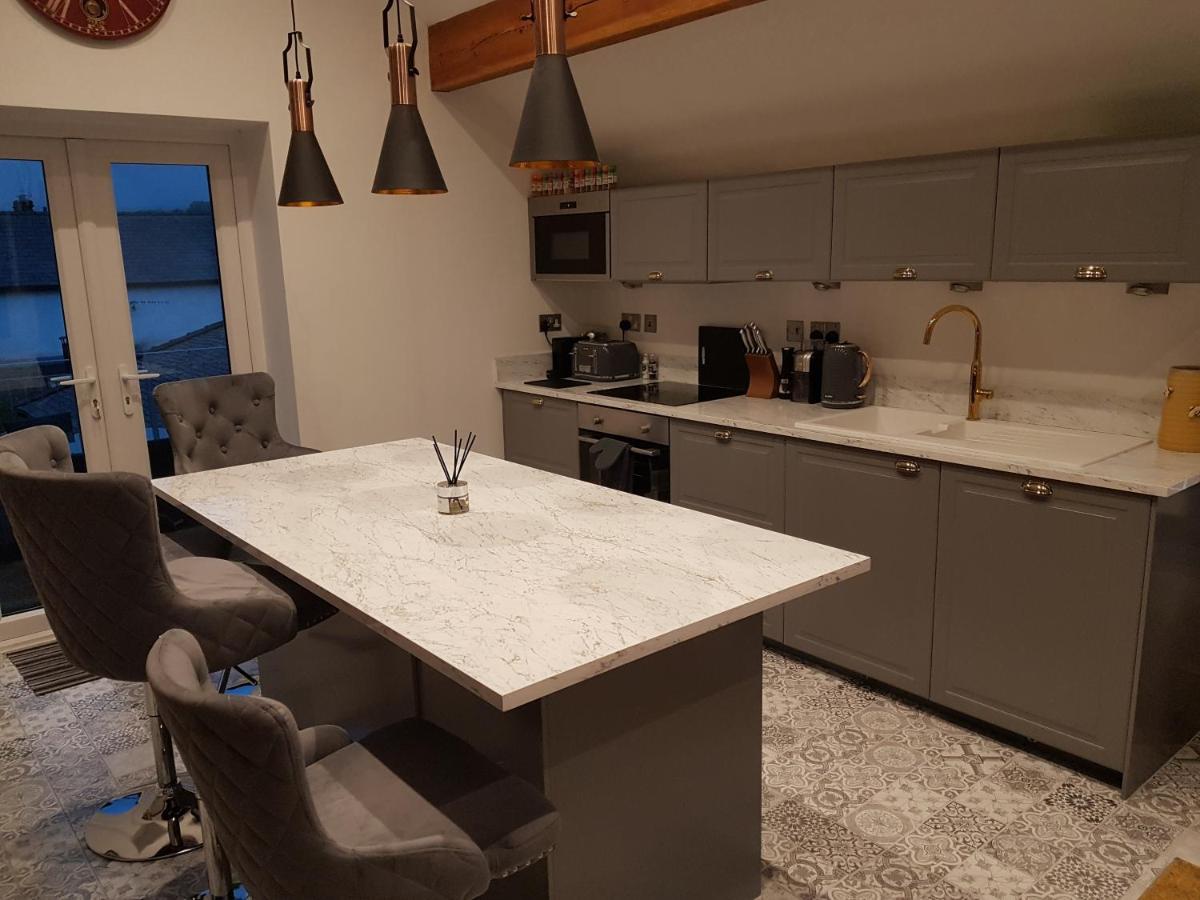 Central Windermere Luxury Two Bed Apartment Dog Friendly Ngoại thất bức ảnh