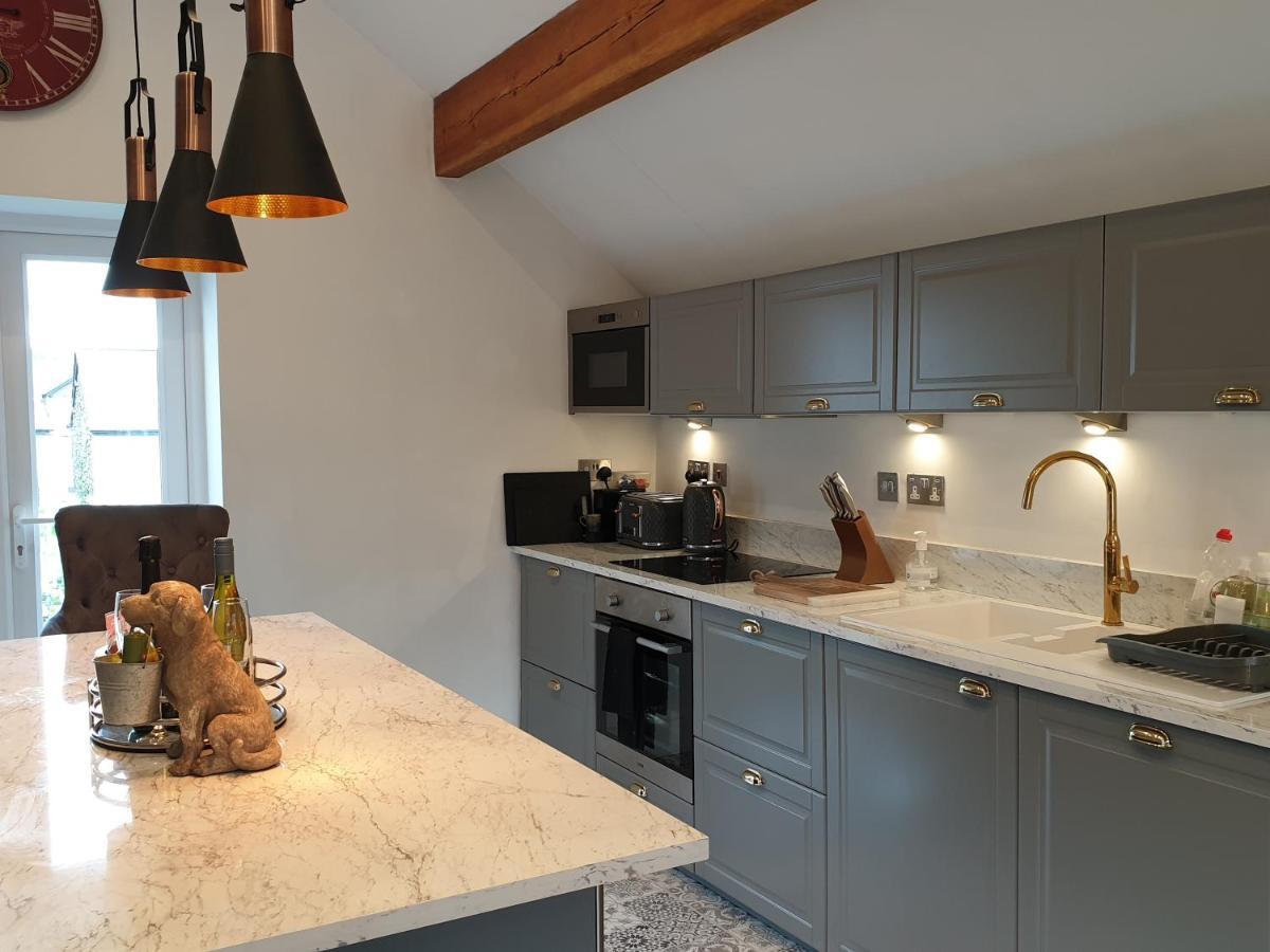 Central Windermere Luxury Two Bed Apartment Dog Friendly Ngoại thất bức ảnh